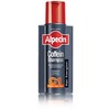 ALPECIN Coffein-Shampoo C1